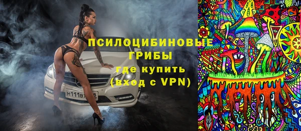 кокс Бородино