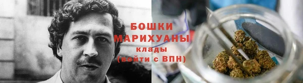 кокс Бородино