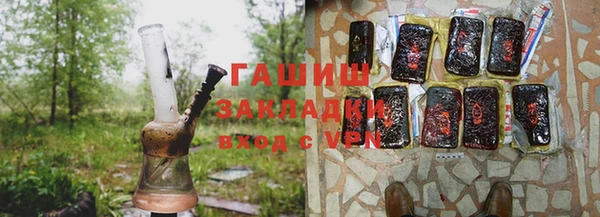 дурь Богданович