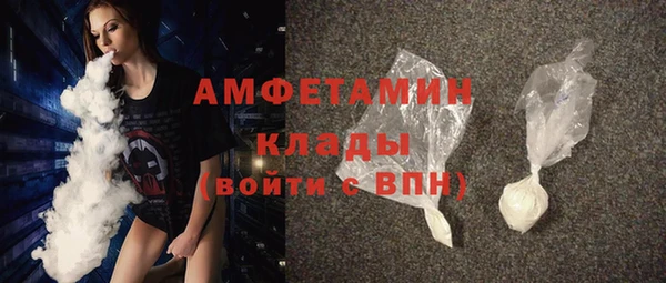дурь Богданович