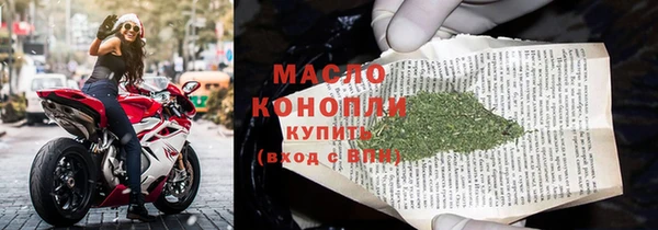 гидра Бугульма