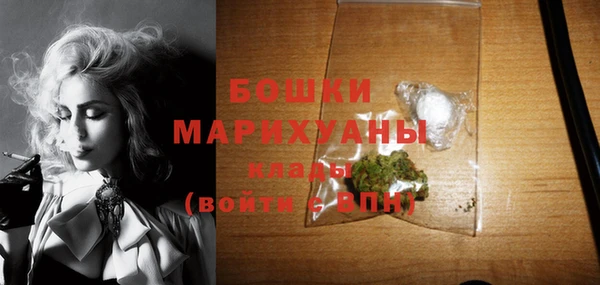 гидра Бугульма