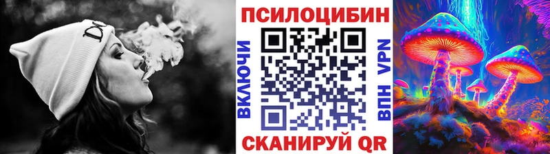 Галлюциногенные грибы Cubensis  Вилючинск 